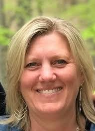 Melinda Devries's Instagram, Twitter & Facebook