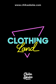 Here are best fashion brands with logos for your inspiration. Pin On Fonts