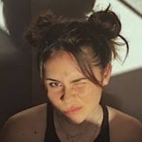 100+ "Vignali" profiles