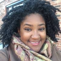 20+ "Jones-fields" profiles