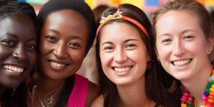 Louisiana Summer Arts & Vendor Festival