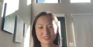 Meet the Online Artist // Evgeniya Korkunova