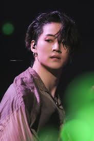 Basically, you would pronounce his name as im jaebum, but spell it as lim jaebeom. Happy Birthday Jaebum Kprofiles Forum Kpop Forums