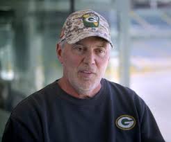 TNT Sunday Night Football" New Orleans Saints vs. Chicago Bears (TV Episode  1997)