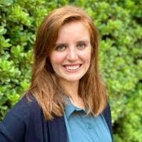 Loretta Oliphant's Instagram, Twitter & Facebook