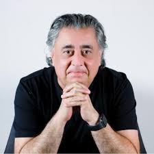 Tenjam's Splash Series: Furniture for in and around the pool.