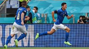 ]   les statistiques de italie vs autriche. Bnpzc7irxz47nm