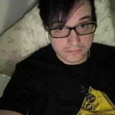 Stream Your Faith In Me, Nannie (In the Style of "You Were Meant for Me" by  Jewel) by Dr. Replay