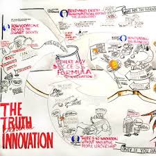 Bcg was the pioneer in business strategy when it was founded in 1963. Antonella Mei Pochtler Archives Future Of Leadership