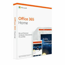 Files have been downloaded to your mac in readiness for use, but there will be. Microsft Office 365 Home Vollversion Fur Windows Und Mac Os 6gq 01054 Gunstig Kaufen Ebay