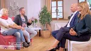 Karins und franks erste gemeinsame stunden. Hochzeit Auf Den Ersten Blick Darum Kam Es Zum Bruch Zwischen Christian Und Jennifer