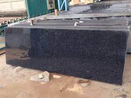 Pin By Bestitalian Marble On Rajasthan Black Granite Black Granite Slab Black Granite Marble Price