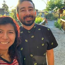 Netflix Rejects ARRI ALEXA 265 from Approved Cameras List