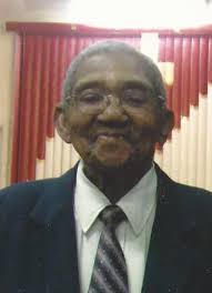 Obituary for Horace Floyd