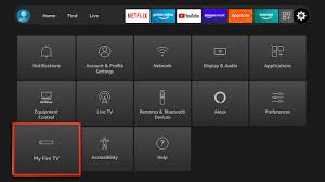 Aug 16, 2021 · amazon firestick is one of the best streaming devices these days that enjoys great popularity among cord cutters. How To Install Kodi On A Firestick