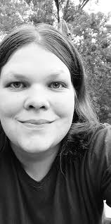 What are some tips for nature photography in Eau Claire?