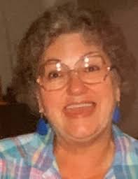 Obituary information for Carrie L. Corcoran