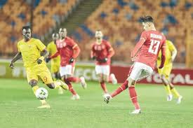 تشكيل الأهلي ضد المريخ السوداني: H5ljbsfc87z9ym