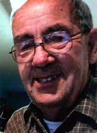 James Raymond Denton