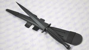 Check spelling or type a new query. Rahasia Pisau Komando Kopassus Yang Ditakuti Desain Untuk Fungsi Khusus Tribun Jambi