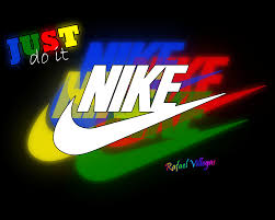 Enjoy and share your favorite beautiful hd wallpapers and background images. Lime Green Nike Wallpapers Wallpaper Cave