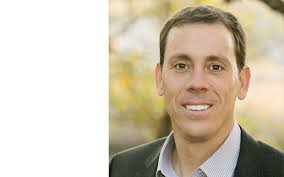 Can Politico rise again?