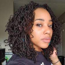 It is harder to take care of long hair but it is worth it. Is There A Difference Between Sisterlocks And Traditional Locs Naturallycurly Com