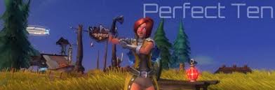 (europe, north and south america, southeast asia). Perfect Ten How To Find The Right Mmo For You Massively Overpowered