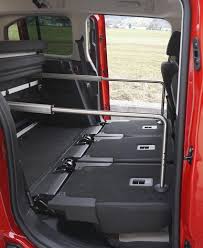 Besuche Den Beitrag Fur Mehr Info In 2020 Suv Camping Auto Innenraum Volkswagen Caddy