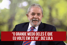 Resultado de imagem para presidentes do brasil 2018