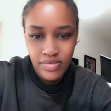 Mommies need help too, hey 😢 A very tired mom has opened up about her  struggles with raising four little ones while working full-time. The  overwhelmed parent says she's trusting God to