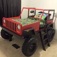 161917099 product rating is 0 0 (0) see price in cart was save standard delivery eligible compare add to cart 197105   { } dee zee universal truck bed mat, 85009. 61 Jeep Bed Ideas Jeep Bed Kid Beds Car Bed