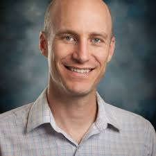 TOP 10 BEST Functional Medicine near West Seattle, Seattle, WA