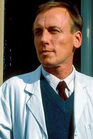 All Creatures Great and Small: Season 2, Episode 13