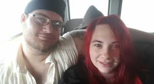 Tiffany Davidson and Ryan Petchell's Wedding Website