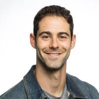 David Fish Email & Phone Number