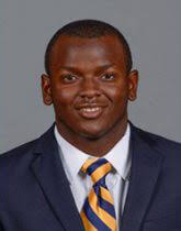 Student-Athlete Academic Center