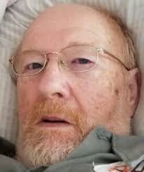 James D. Ware Obituary