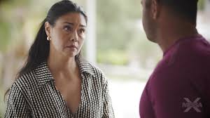 Missax - the Texting Incident - Dana Vespoli: Titty Fucking Porn | xHamster