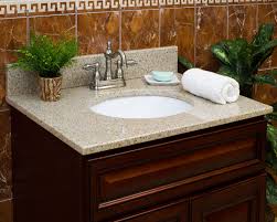 wheat granite vanity tops aaa distributor