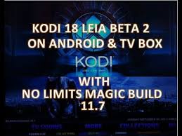 Web site lighthouse in a tree helps you build your very own downloadable, pinhole camera. Kodi Download For Android 18 Forlifesupernal