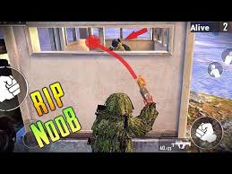 Pubg and free fire tik tok. The No 1 Question Everyone Working In Pubg Mobile Hack Should Know How To Answer Juliusuorl803 Over Blog Com