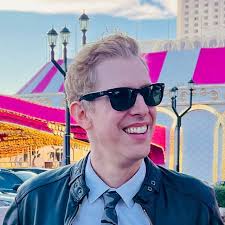 Tom Ricci (@tomriccimusic) • Instagram photos and videos