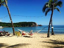 Gallery Caribbean Honeymoon Honeymoon Packages Best All Inclusive Resorts