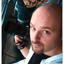 Alex Galán Franquet