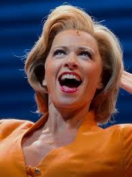 Shouting out Sami Murphy (@samimurph34) who officially joins the A  BEAUTIFUL NOISE National tour today— congratulations Sami! #pmtheagency