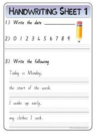 30 Handwriting Practice Worksheets New Zealand Basic Font Handwriting Practice Worksheets Handwriting Practice Writing Practice