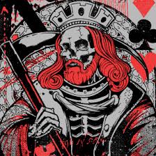 We bring the best possible tools for improving your creativity and productivity. King Of Spades Shirt Design Tshirt Factory