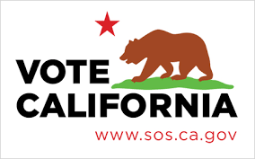 Election Night Results 2020 General Election California Secretary Of State