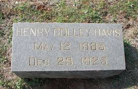 City Cemetery, Anderson County, TX